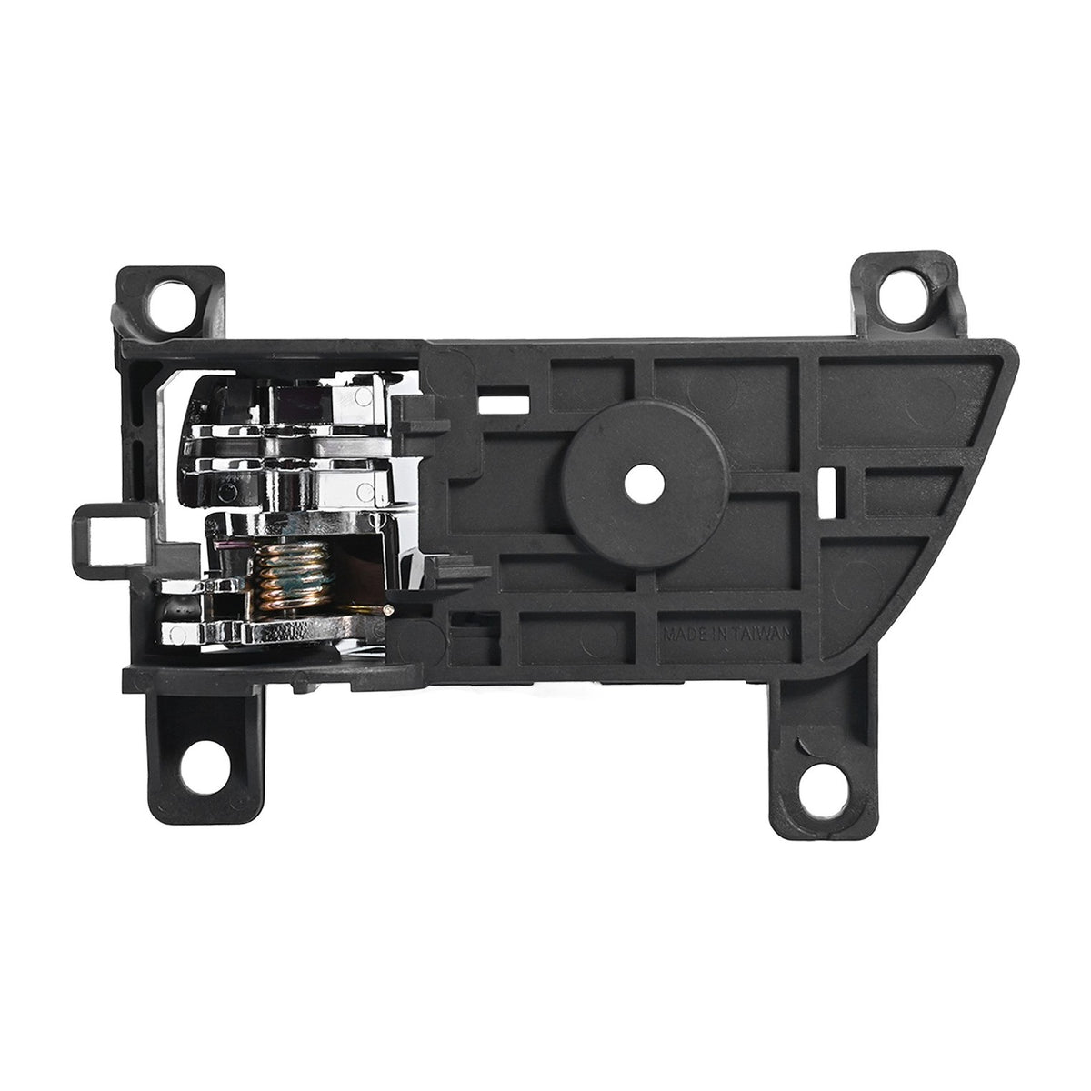 Manija Interior Der. Compatible Con Kia Sorento 2011-2015 – vista 2