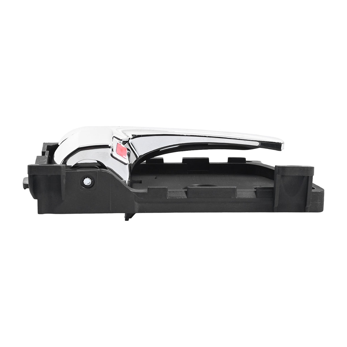 Manija Interior Der. Compatible Con Kia Sorento 2011-2015 – vista 3