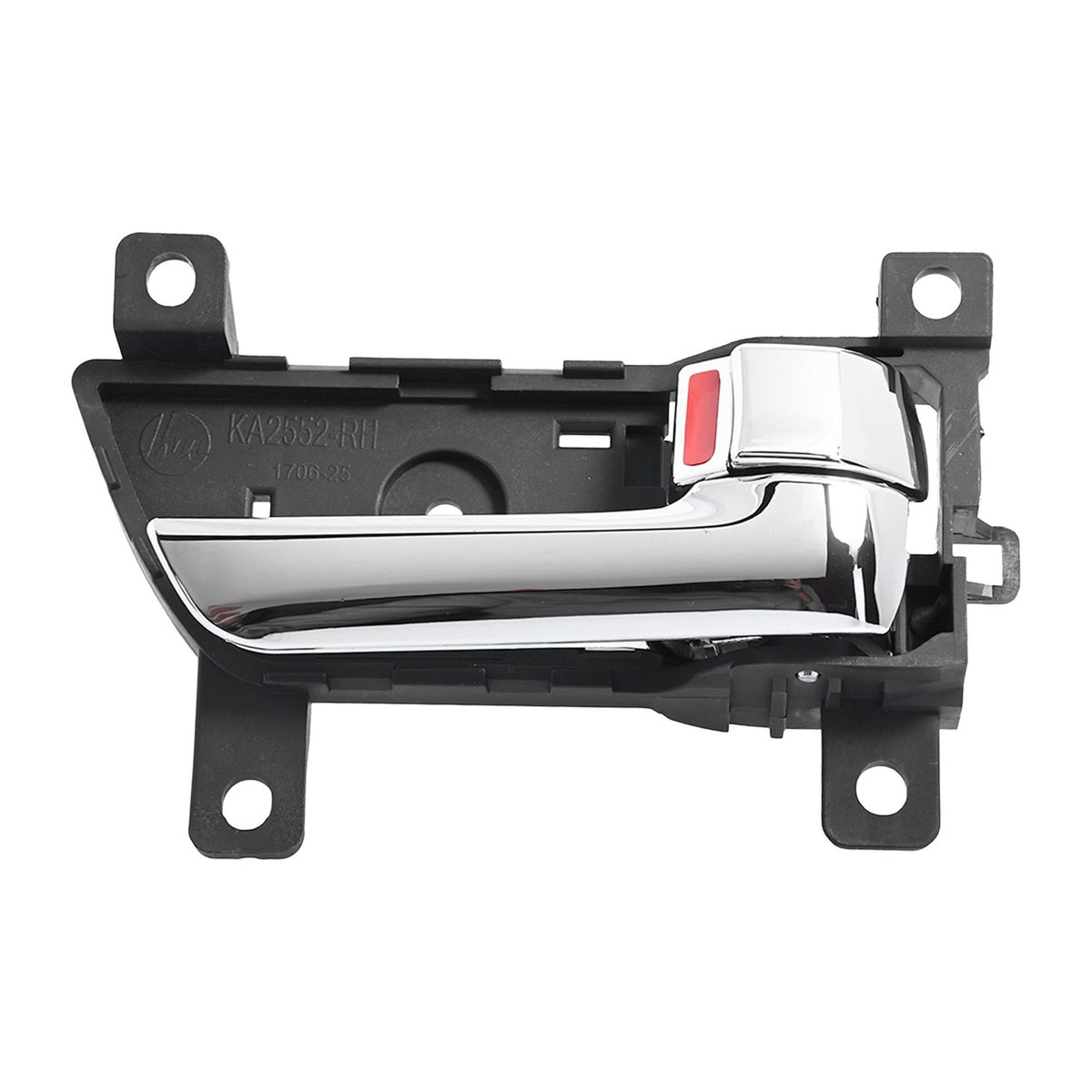 Manija Interior Der. Compatible Con Kia Sorento 2011-2015 – vista 1