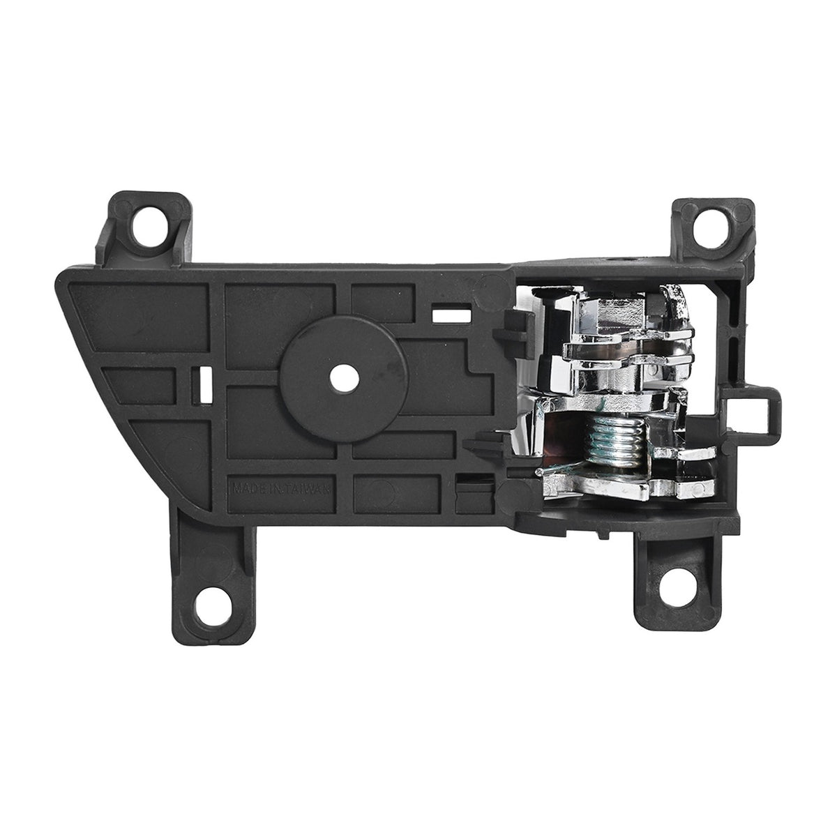 Manija Interior Izq. Compatible Con Kia Sorento 2011-2015 – vista 2