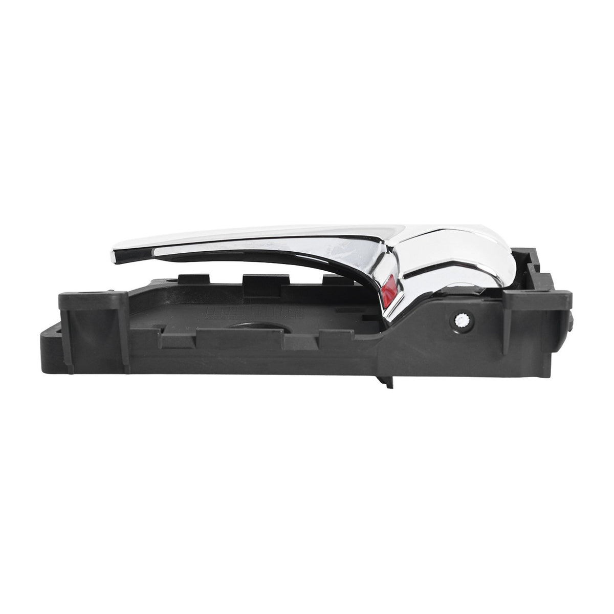 Manija Interior Izq. Compatible Con Kia Sorento 2011-2015 – vista 3