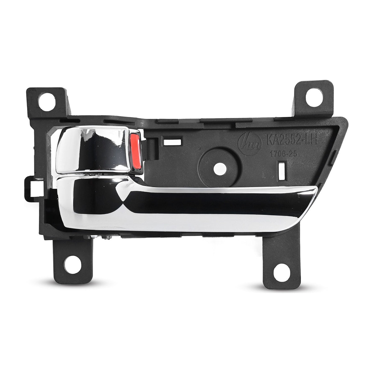Manija Interior Izq. Compatible Con Kia Sorento 2011-2015 – vista 1