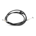 Chicote de Cofre Del. Compatible Con Hyundai Elantra 2011-2015 – vista 1