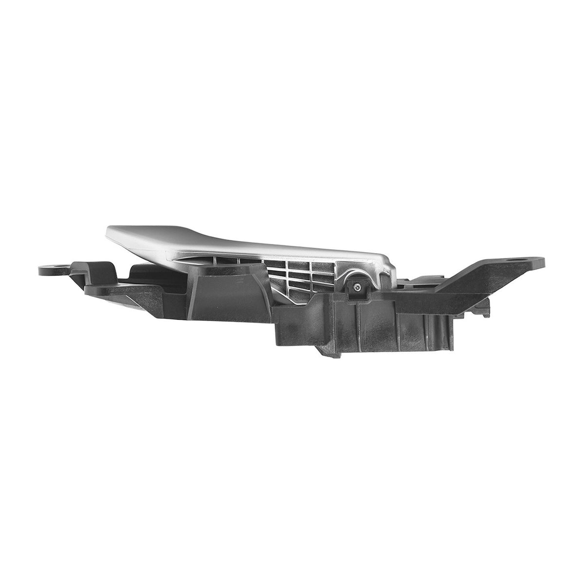 Manija Int. Del Der Compatible Con Hyundai Elantra 2021-2026 – vista 3