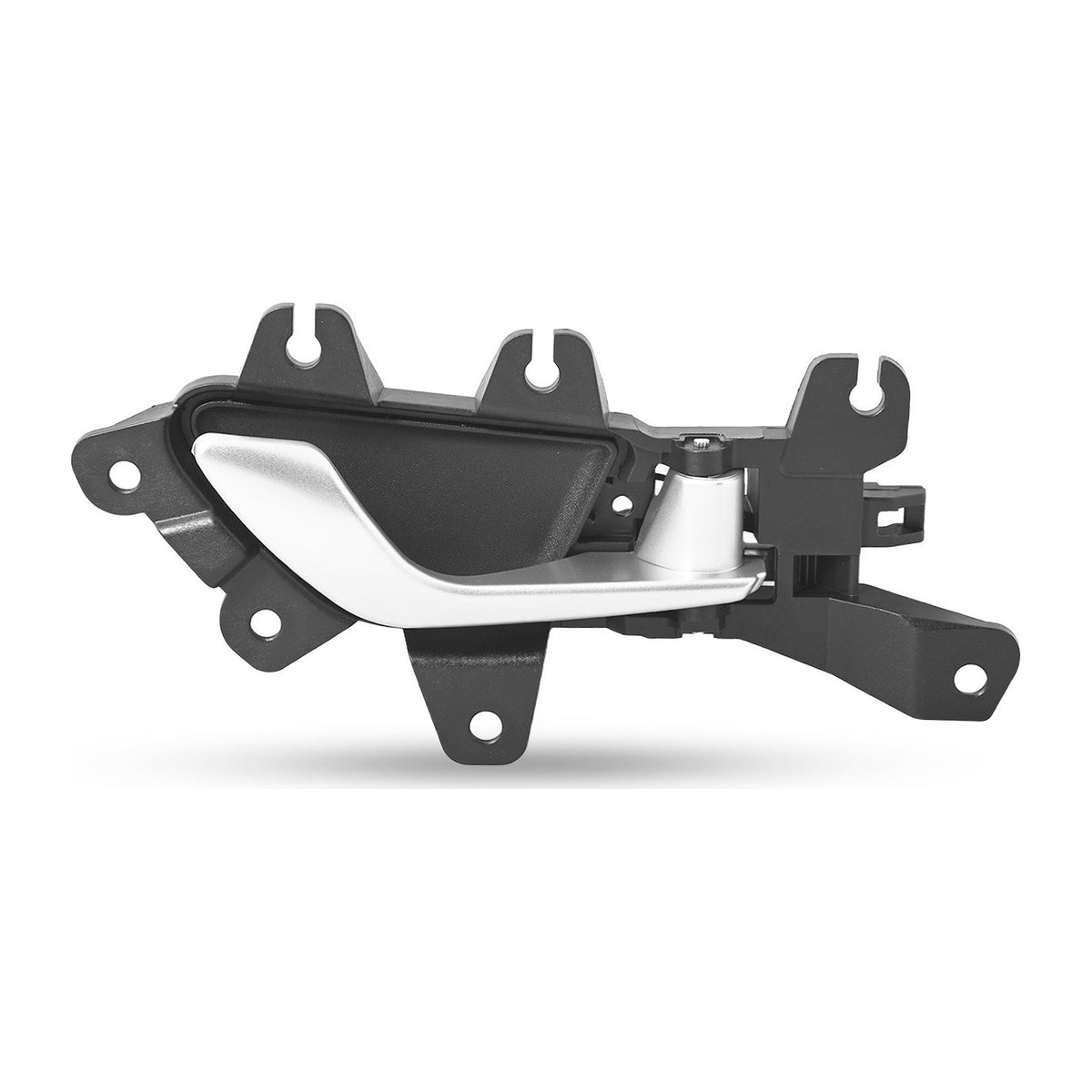 Manija Int. Del Der Compatible Con Hyundai Elantra 2021-2026 – vista 1