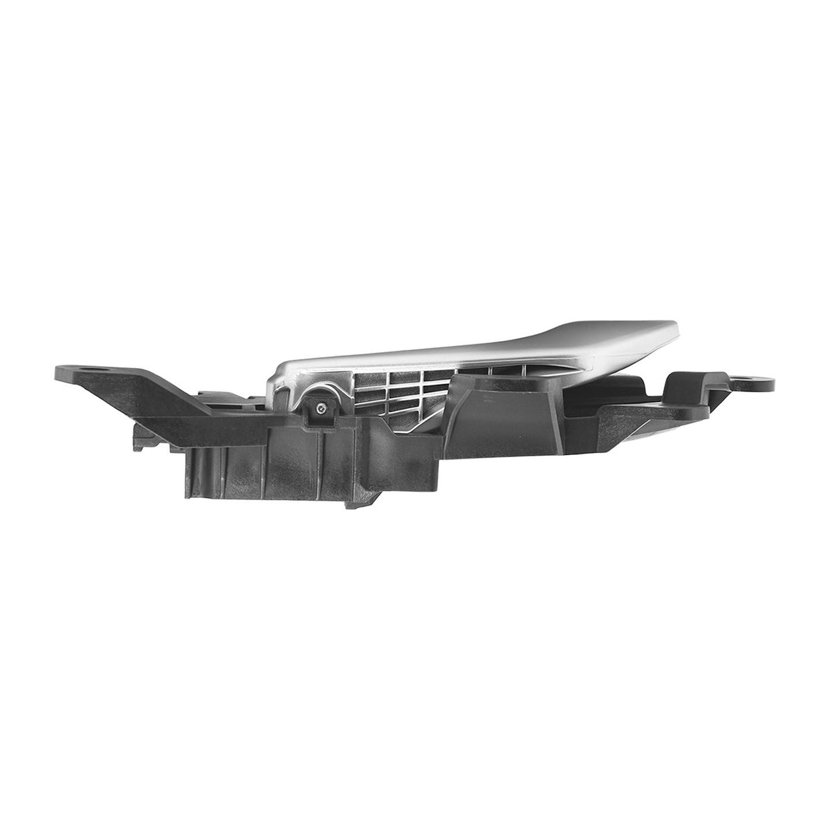 Manija Int. Del Izq Compatible Con Hyundai Elantra 2021-2026 – vista 3