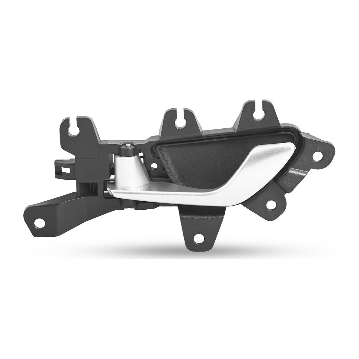 Manija Int. Del Izq Compatible Con Hyundai Elantra 2021-2026 – vista 1