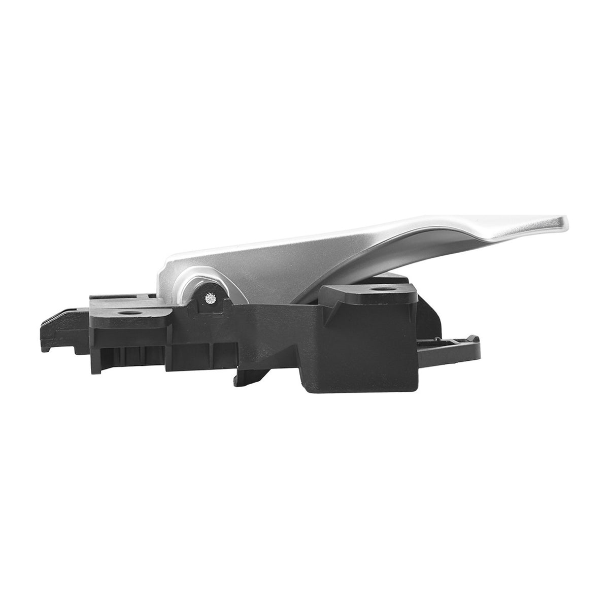 Manija Int. Tras Der Compatible Con Hyundai Elantra 2021-2026 – vista 3