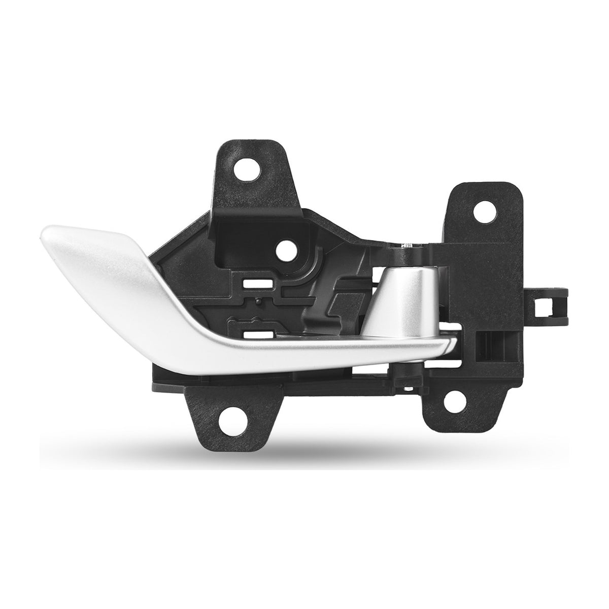 Manija Int. Tras Der Compatible Con Hyundai Elantra 2021-2026 – vista 1