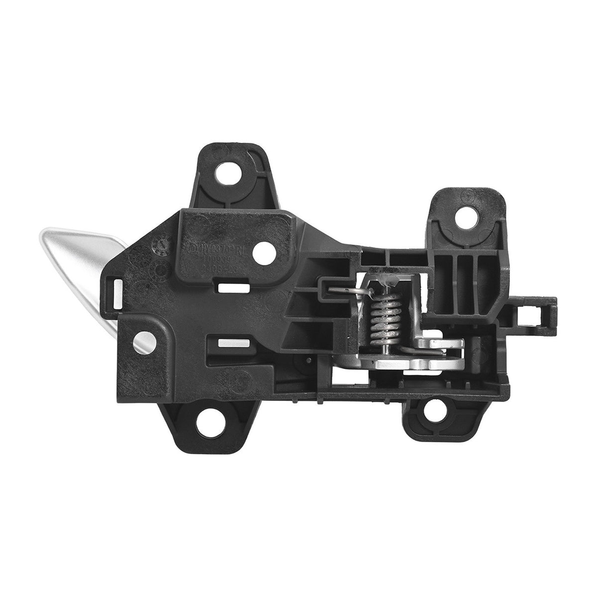 Manija Int. Tras Izq Compatible Con Hyundai Elantra 2021-2026 – vista 2