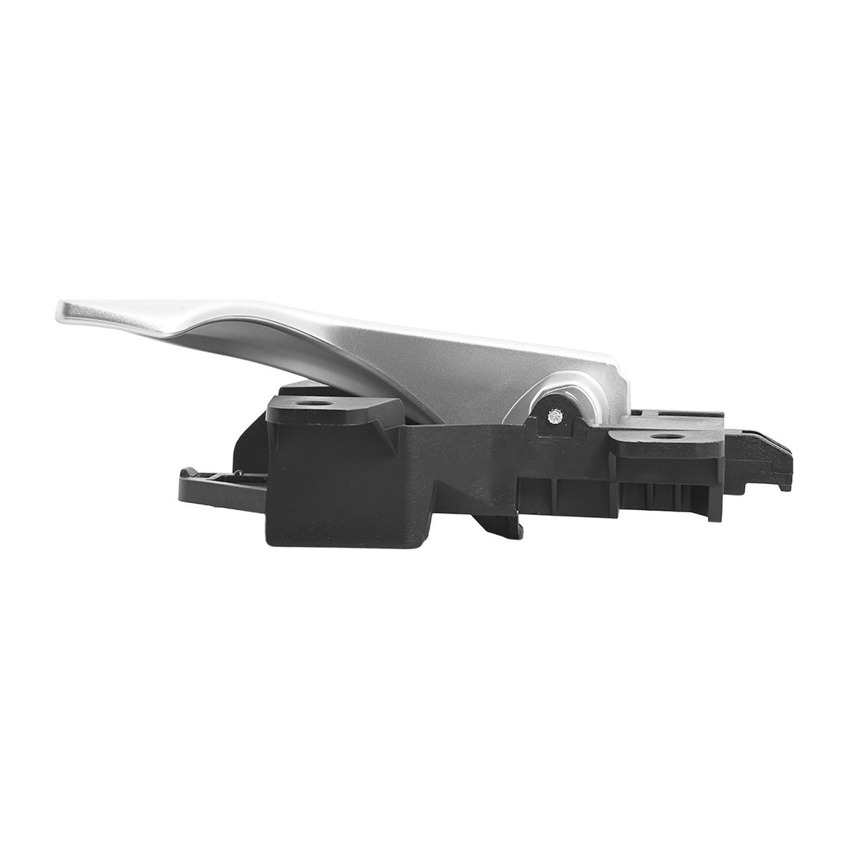 Manija Int. Tras Izq Compatible Con Hyundai Elantra 2021-2026 – vista 3