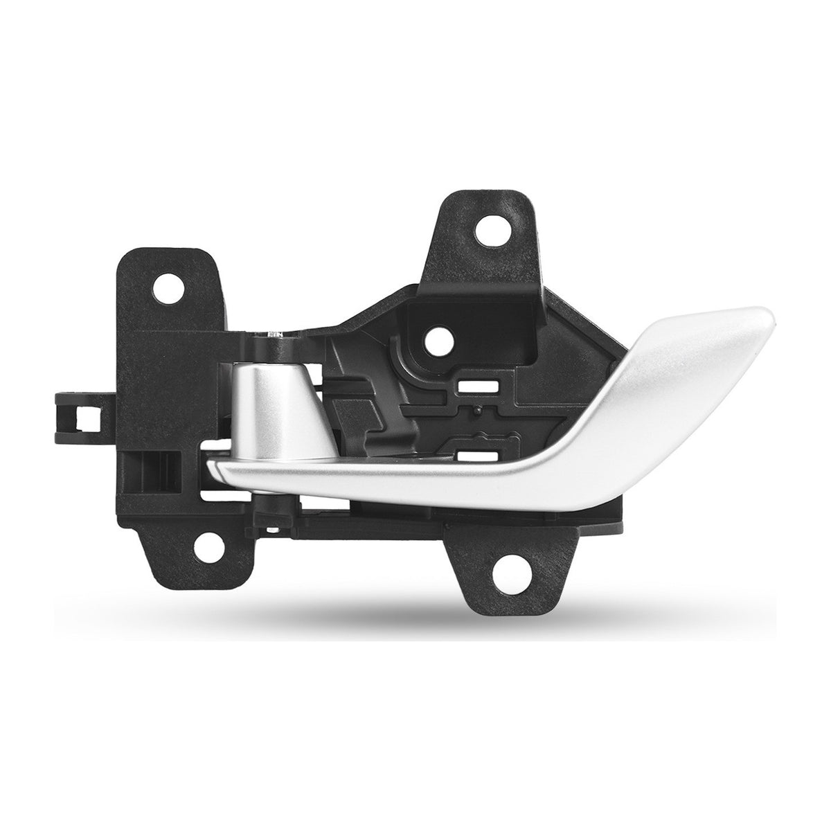 Manija Int. Tras Izq Compatible Con Hyundai Elantra 2021-2026 – vista 1