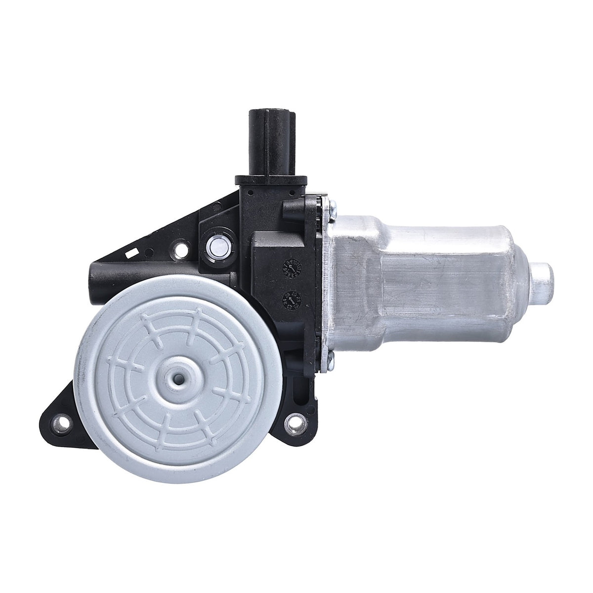 Motor Elevador de Cristal 109727 Tras. Izq. Honda Accord 2008-2012 – vista 3