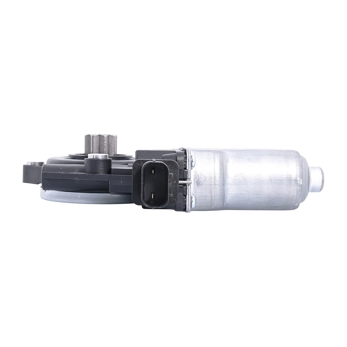 Motor Elevador de Cristal 109727 Tras. Izq. Honda Accord 2008-2012 – vista 4