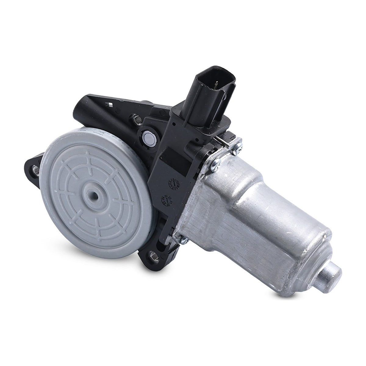 Motor Elevador de Cristal 109727 Tras. Izq. Honda Accord 2008-2012 – vista 1