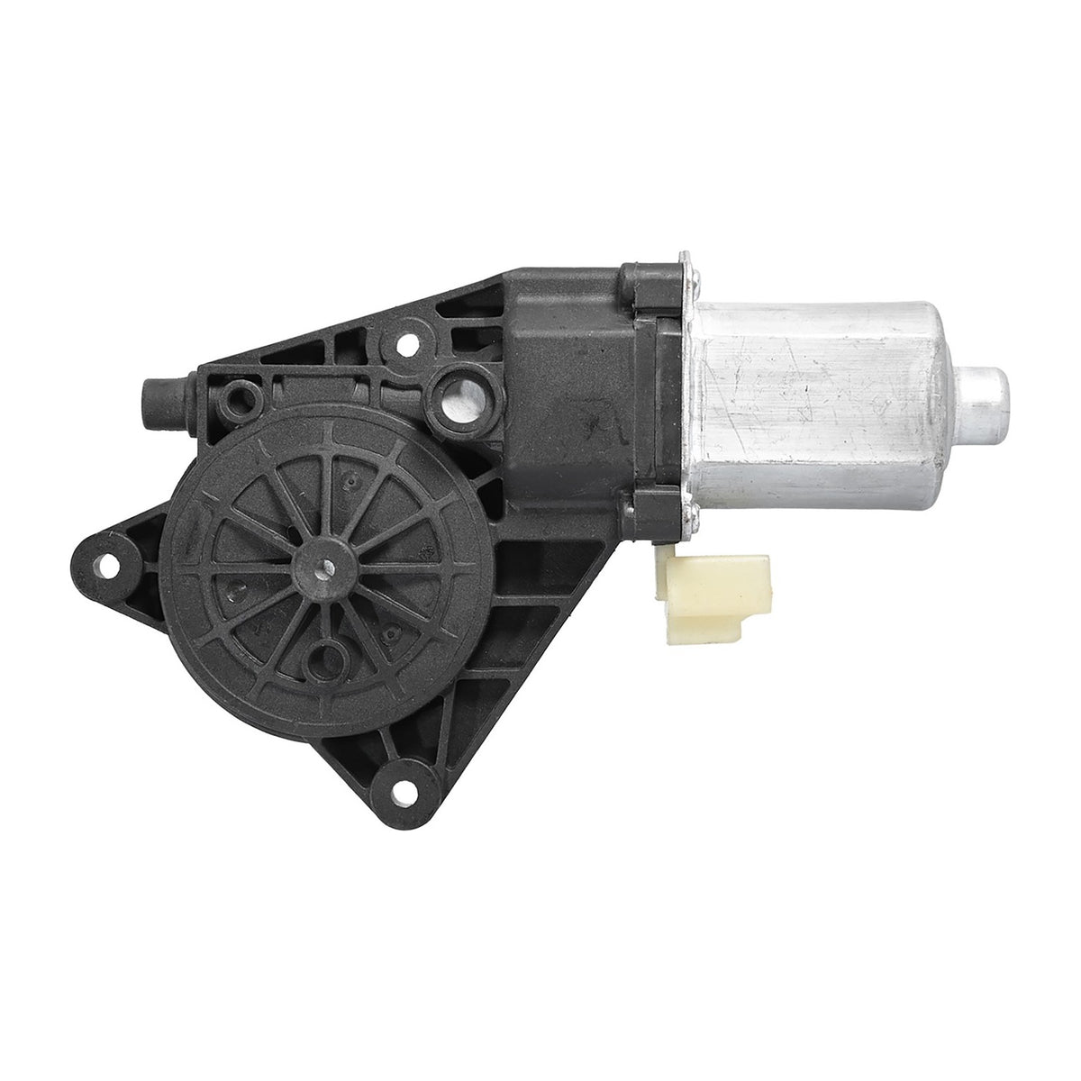 Motor Elevador de Cristal Del. Der. Ford Fusion 2006-2012 – vista 2