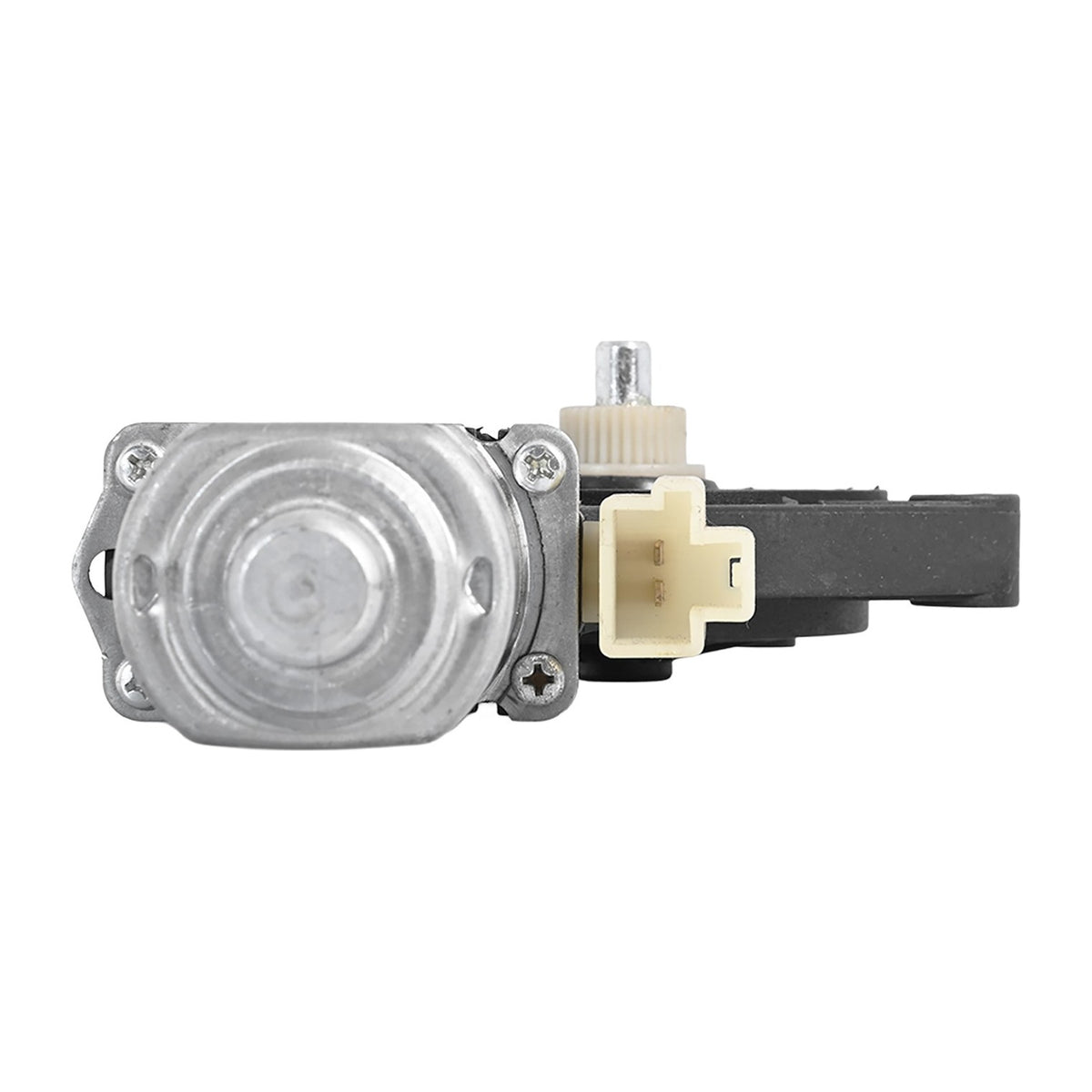 Motor Elevador de Cristal Del. Der. Ford Fusion 2006-2012 – vista 4