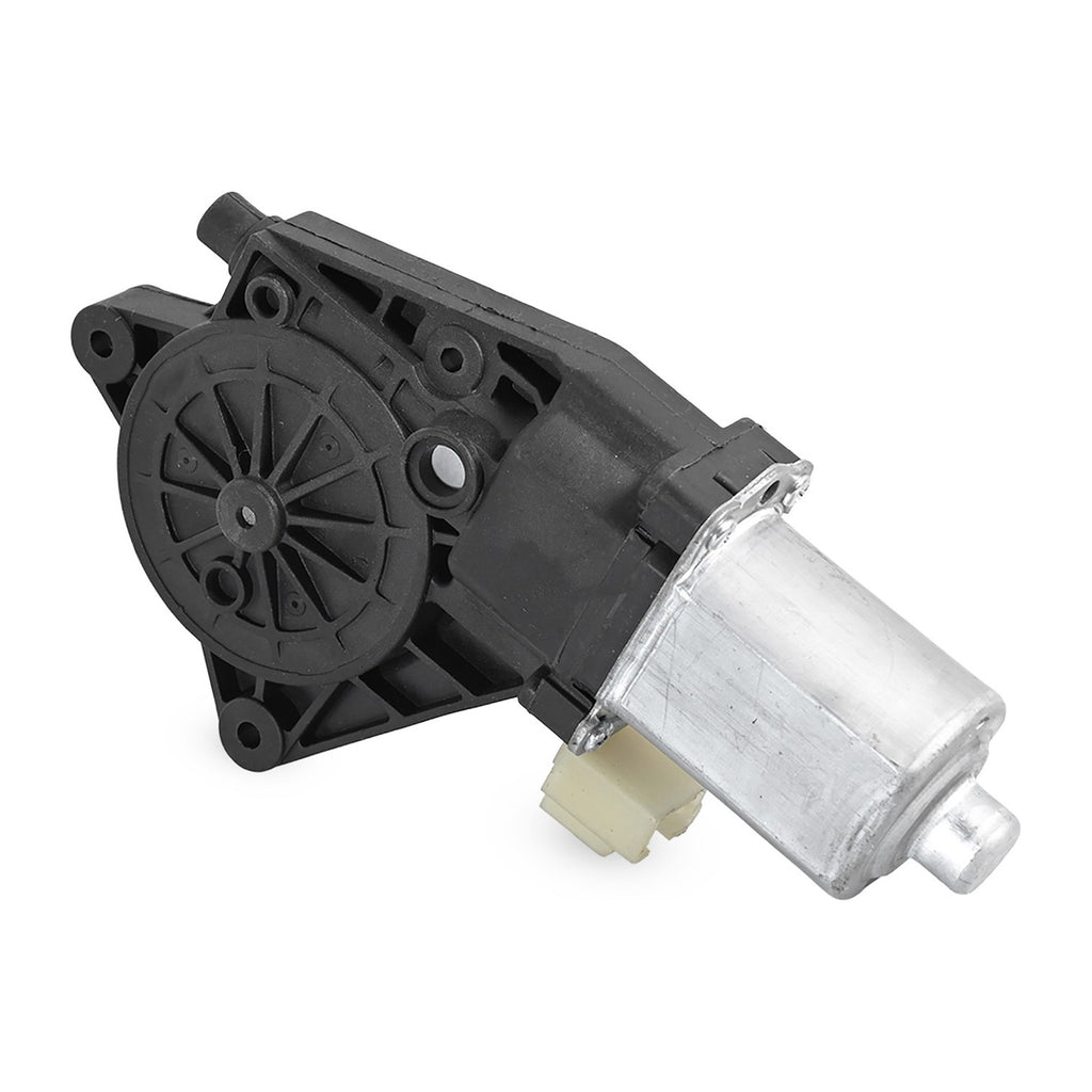Motor Elevador de Cristal Del. Der. Ford Fusion 2006-2012 – vista 1