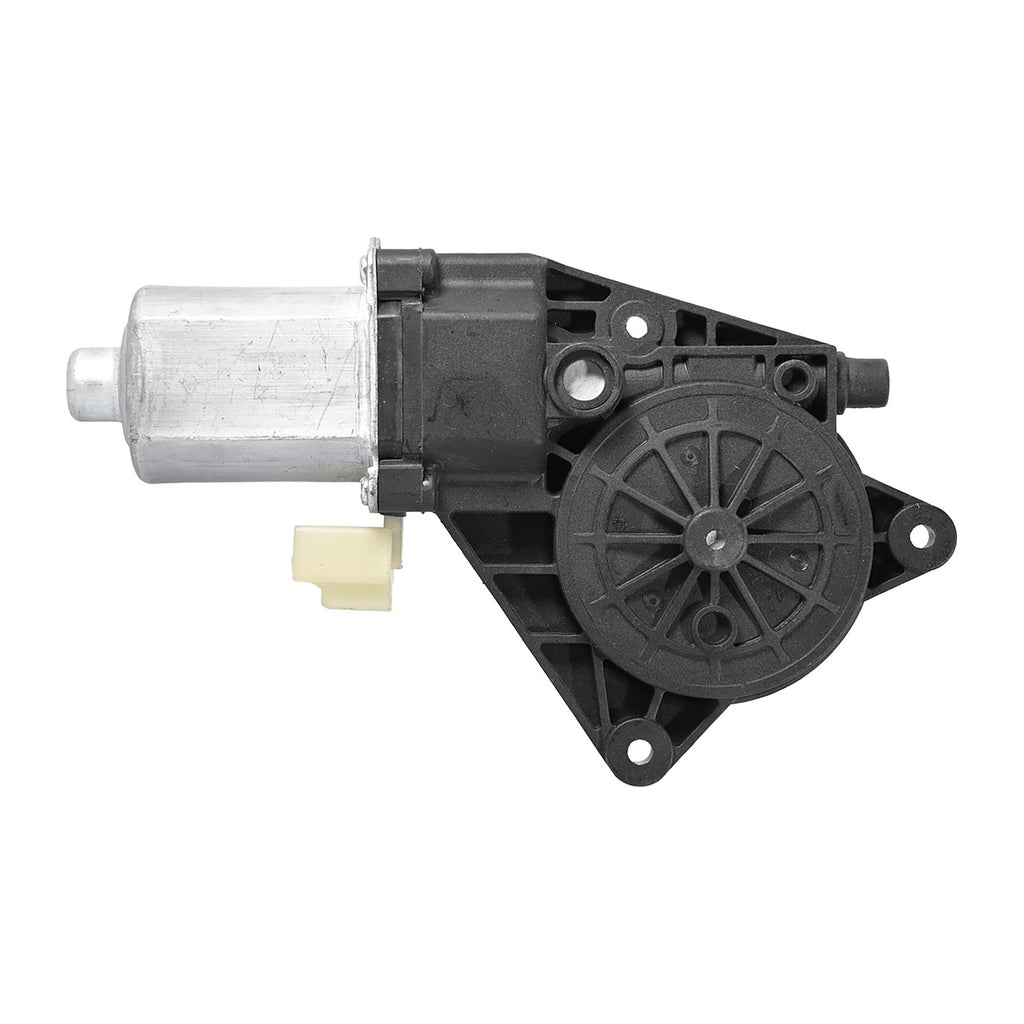 Motor Elevador de Cristal Del. Izq. Ford Fusion 2006-2012 – vista 2