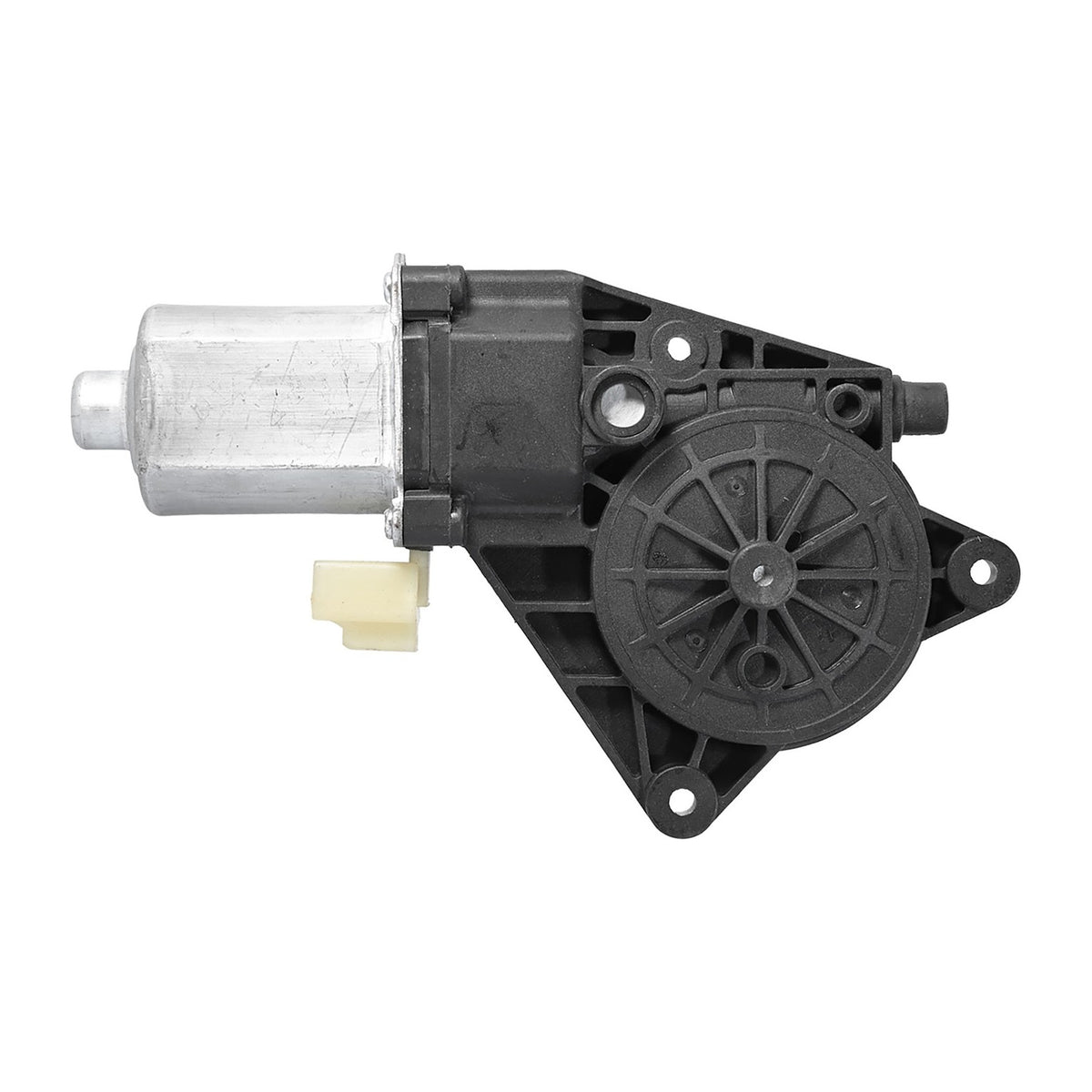 Motor Elevador de Cristal Del. Izq. Ford Fusion 2006-2012 – vista 2