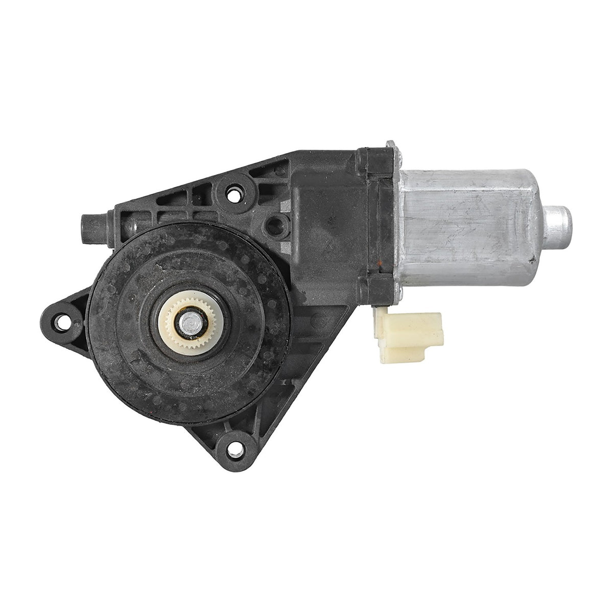 Motor Elevador de Cristal Del. Izq. Ford Fusion 2006-2012 – vista 3