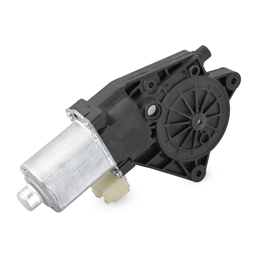Motor Elevador de Cristal Del. Izq. Ford Fusion 2006-2012 – vista 1