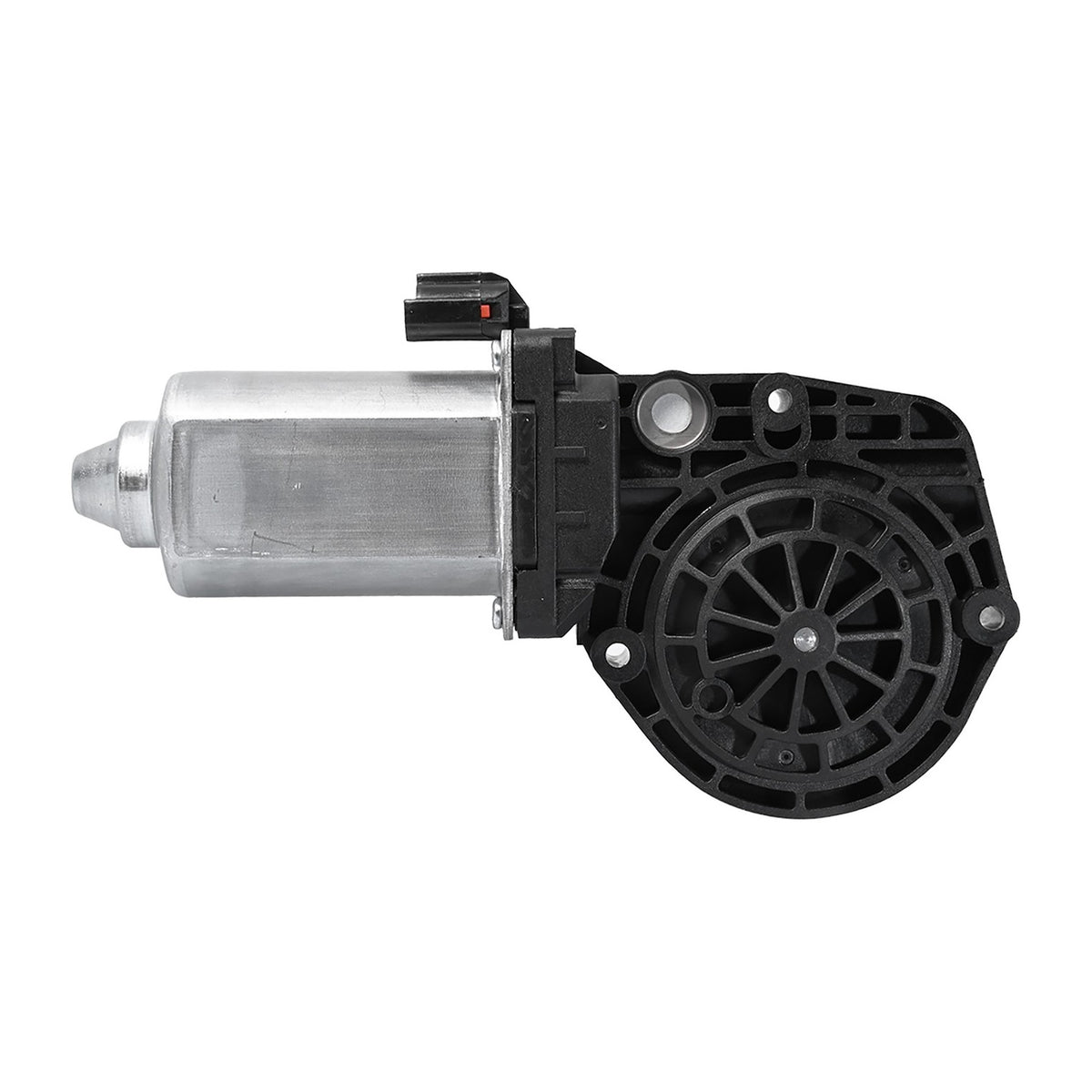 Motor Elevador de Cristal Del. Der. Ford Econoline 1992-2014 – vista 2