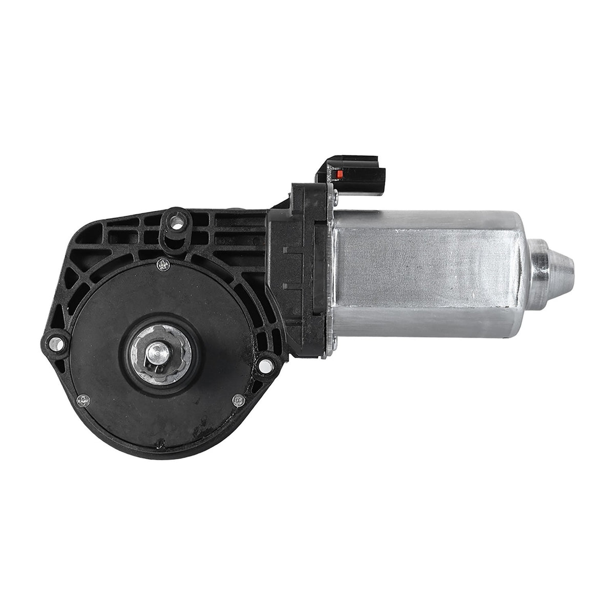 Motor Elevador de Cristal Del. Der. Ford Econoline 1992-2014 – vista 3