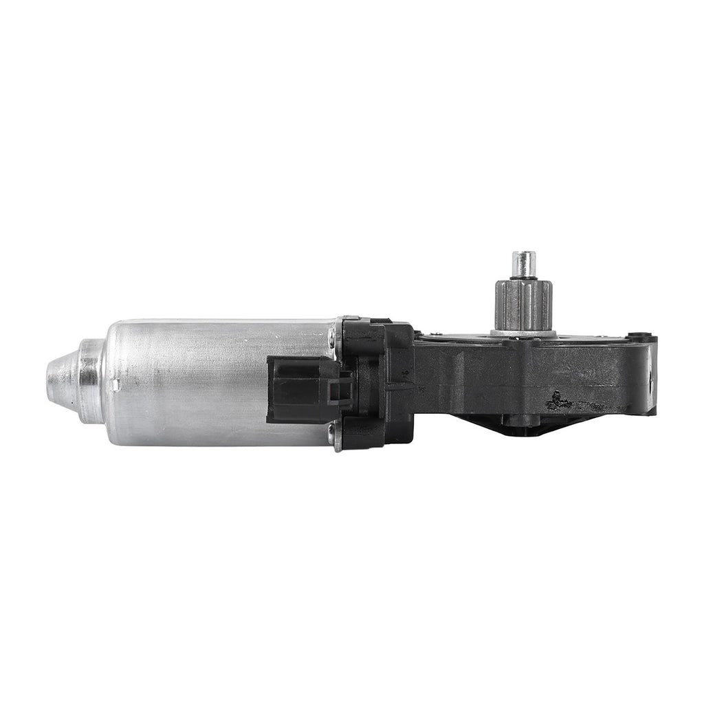 Motor Elevador de Cristal Del. Der. Ford Econoline 1992-2014 – vista 4