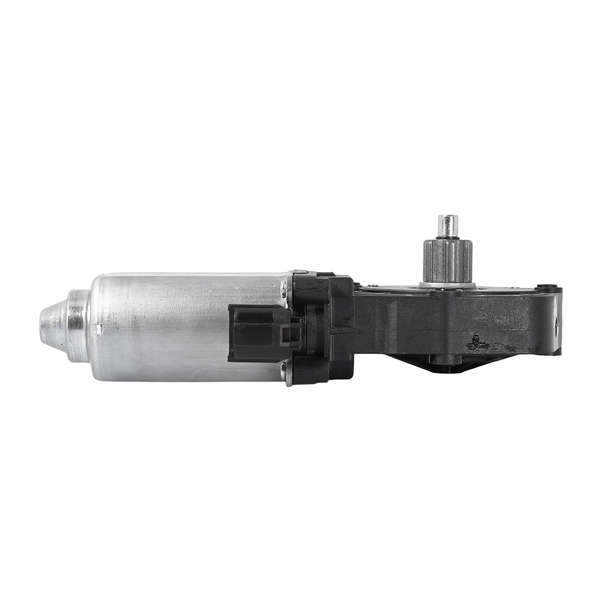 Motor Elevador de Cristal Del. Der. Ford Econoline 1992-2014 – vista 4