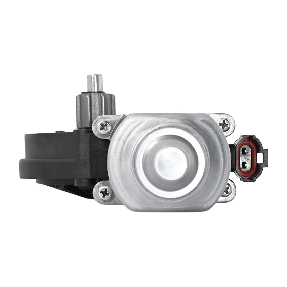 Motor Elevador de Cristal Del. Der. Ford Econoline 1992-2014 – vista 5