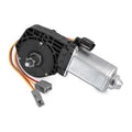 Motor Elevador de Cristal Del. Der. Ford Econoline 1992-2014 – vista 1