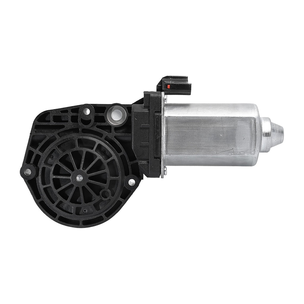 Motor Elevador de Cristal Del. Der. Ford Econoline 1992-2014 – vista 2