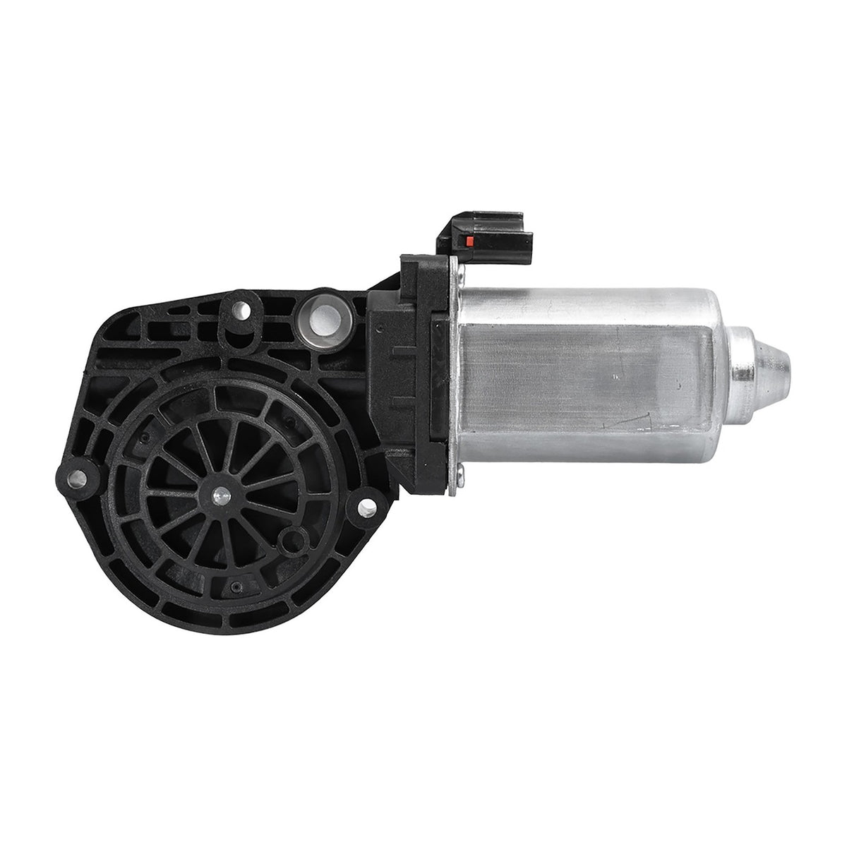 Motor Elevador de Cristal Del. Der. Ford Econoline 1992-2014 – vista 2