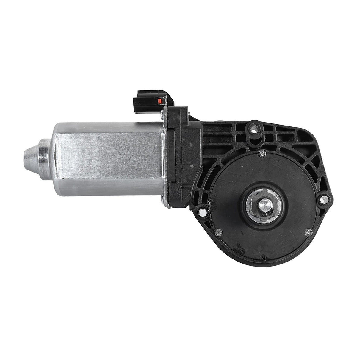 Motor Elevador de Cristal Del. Der. Ford Econoline 1992-2014 – vista 3