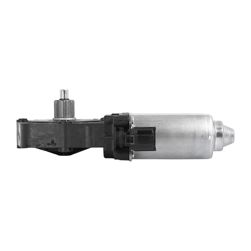 Motor Elevador de Cristal Del. Der. Ford Econoline 1992-2014 – vista 4