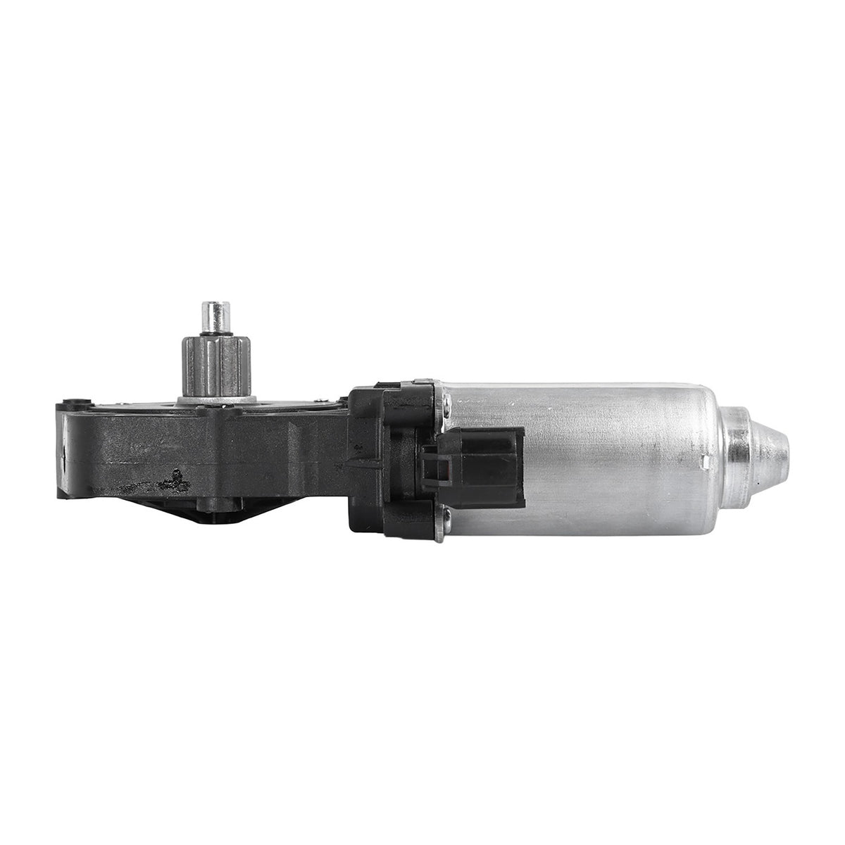 Motor Elevador de Cristal Del. Der. Ford Econoline 1992-2014 – vista 4
