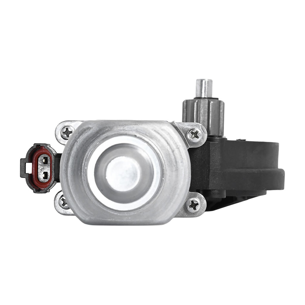 Motor Elevador de Cristal Del. Der. Ford Econoline 1992-2014 – vista 5