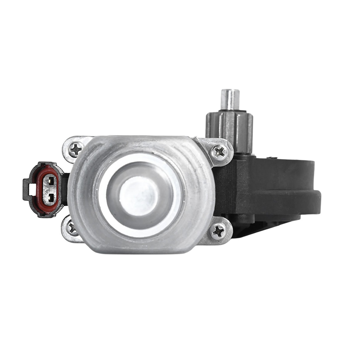 Motor Elevador de Cristal Del. Der. Ford Econoline 1992-2014 – vista 5