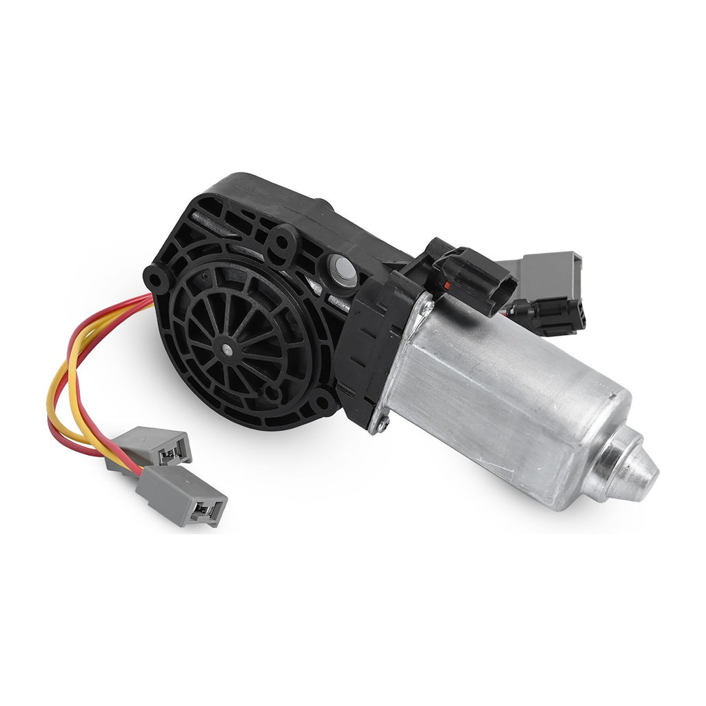 Motor Elevador de Cristal Del. Der. Ford Econoline 1992-2014 – vista 1