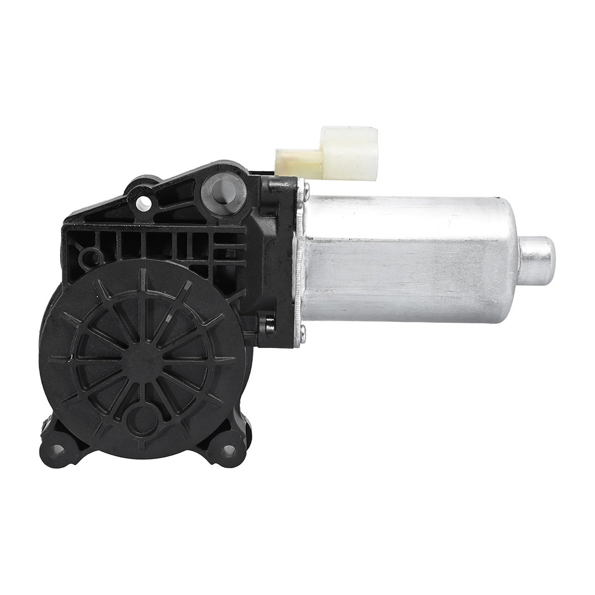 Motor Elevador de Cristal Del. Der. Dodge Durango 2004-2009 – vista 2