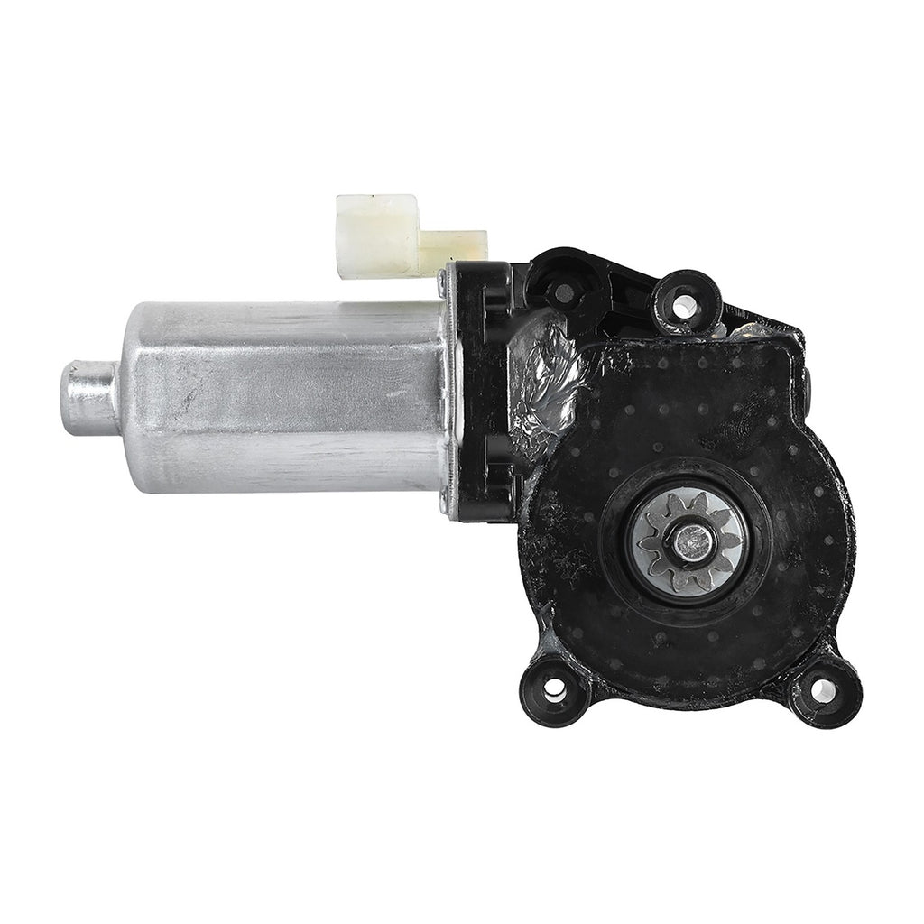 Motor Elevador de Cristal Del. Der. Dodge Durango 2004-2009 – vista 3