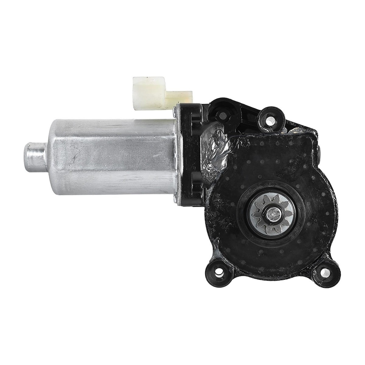 Motor Elevador de Cristal Del. Der. Dodge Durango 2004-2009 – vista 3