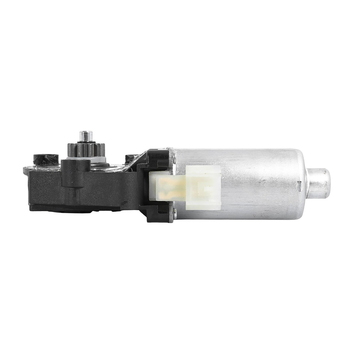 Motor Elevador de Cristal Del. Der. Dodge Durango 2004-2009 – vista 4