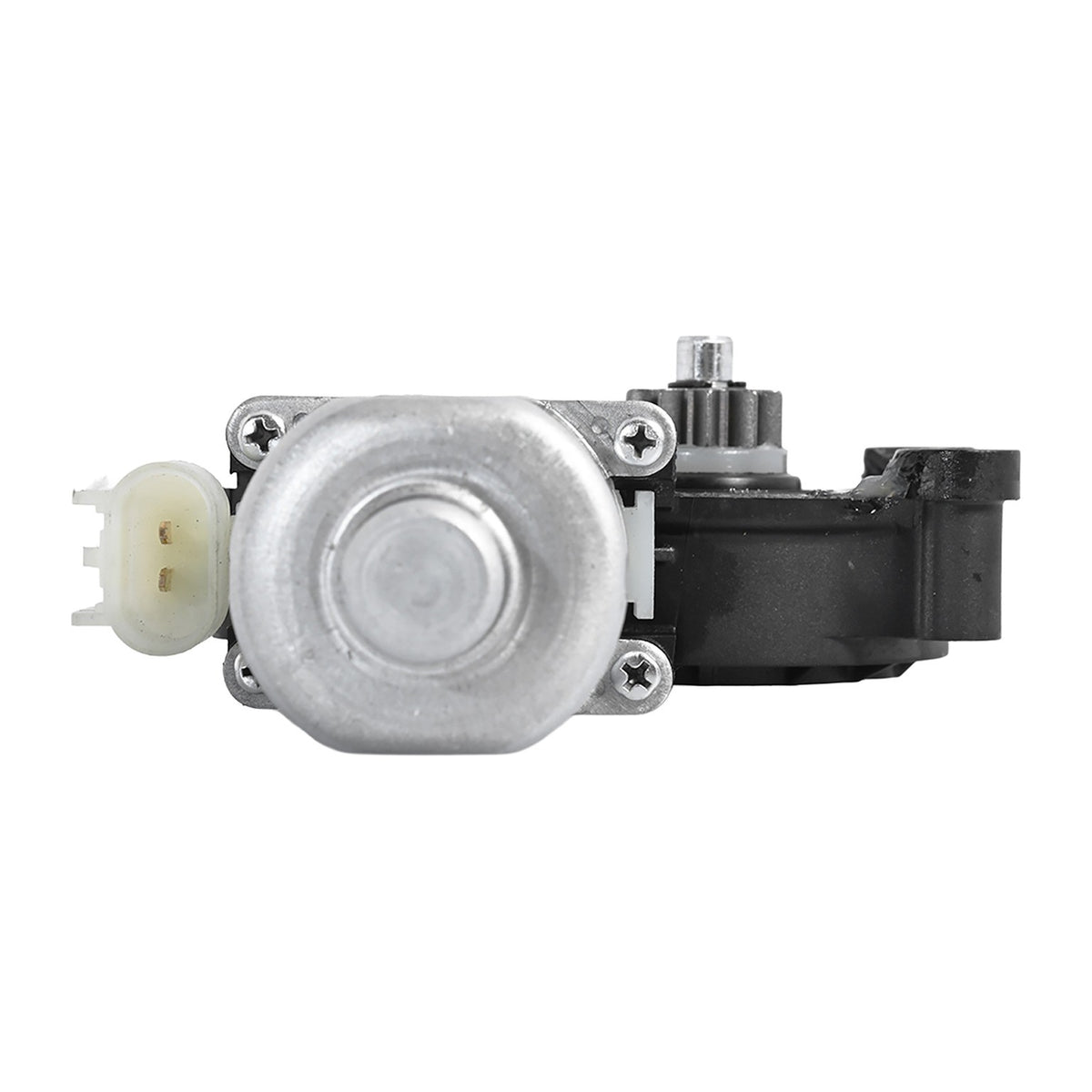 Motor Elevador de Cristal Del. Der. Dodge Durango 2004-2009 – vista 5