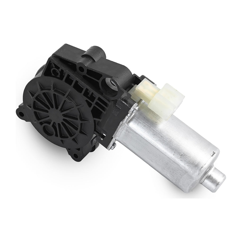 Motor Elevador de Cristal Del. Der. Dodge Durango 2004-2009 – vista 1