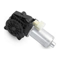 Motor Elevador de Cristal Del. Der. Dodge Durango 2004-2009 – vista 1