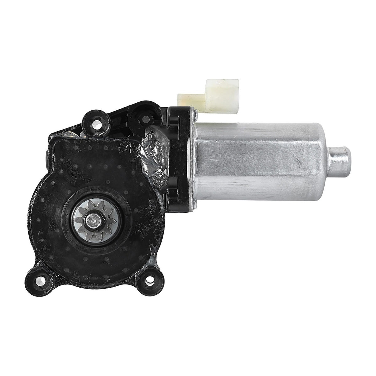 Motor Elevador de Cristal Del. Izq. Dodge Durango 2004-2009 – vista 2