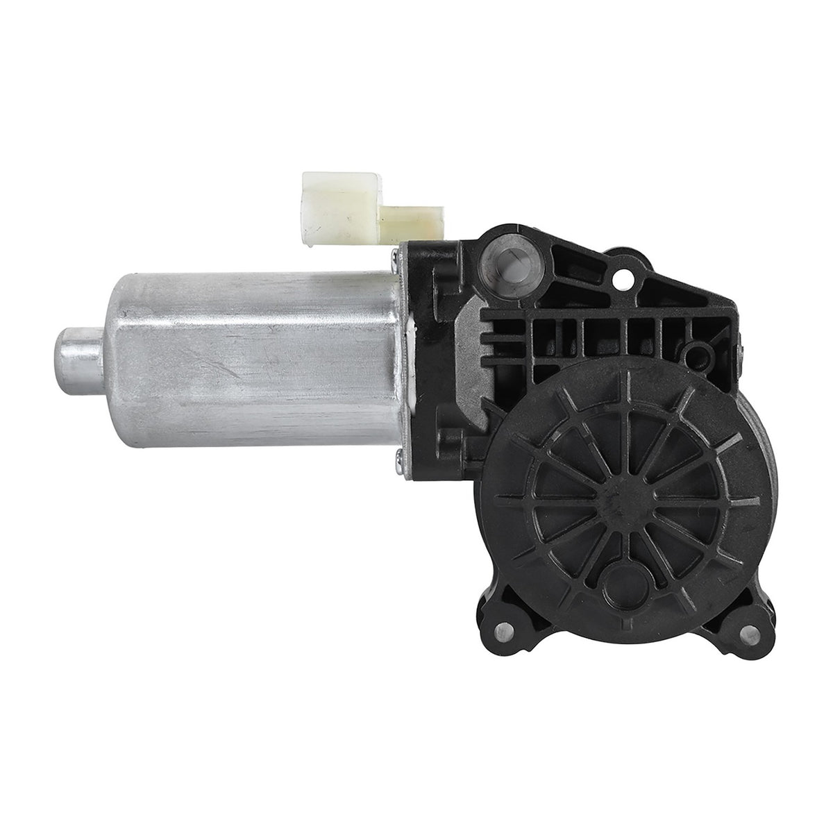 Motor Elevador de Cristal Del. Izq. Dodge Durango 2004-2009 – vista 3