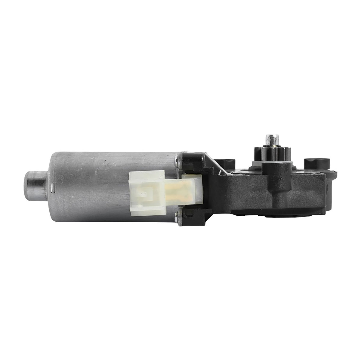 Motor Elevador de Cristal Del. Izq. Dodge Durango 2004-2009 – vista 4